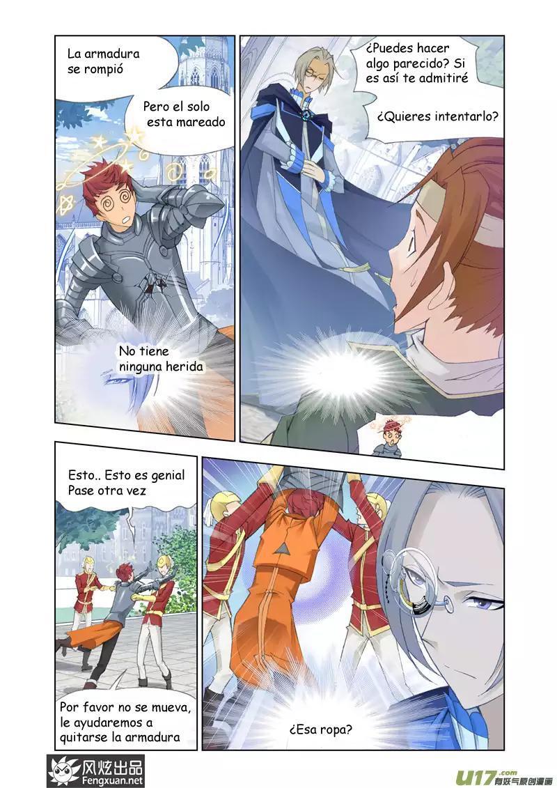 Capitulo 14 page 11