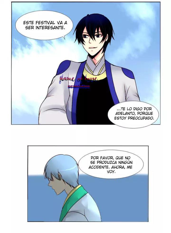 Capitulo 35 page 17