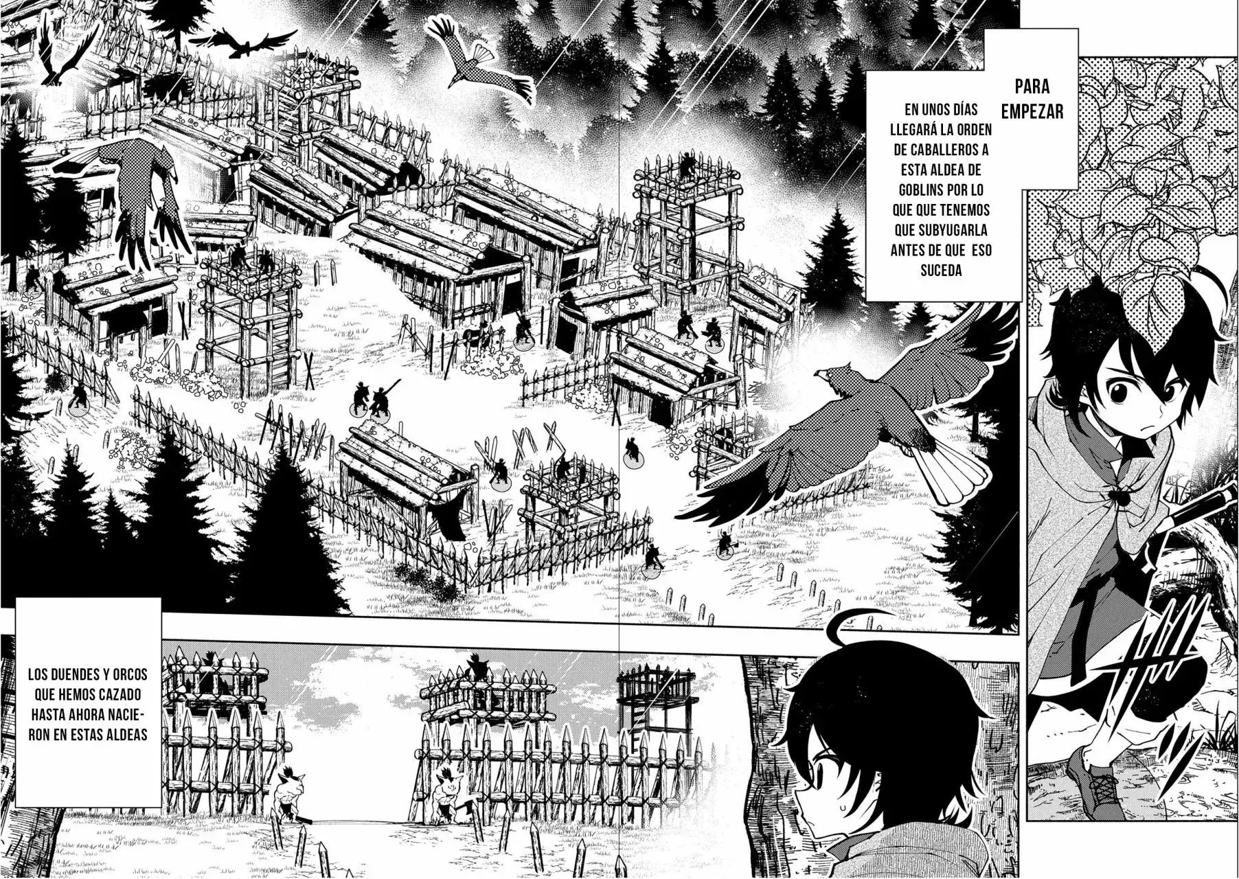 Capitulo 11 page 3