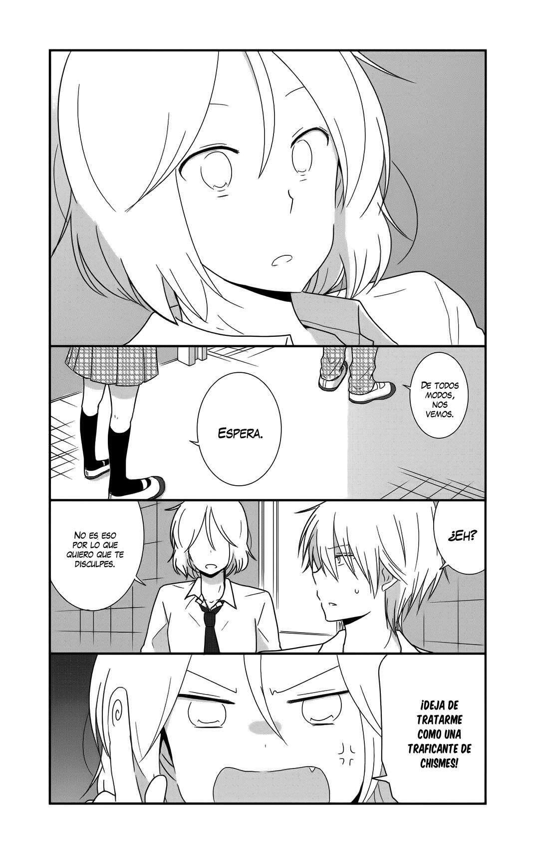 Capitulo 28 page 21