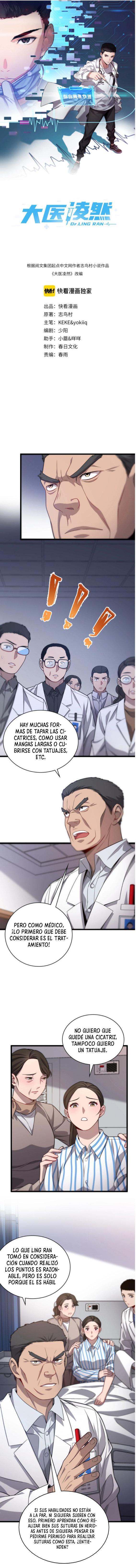 Capitulo 11 page 2