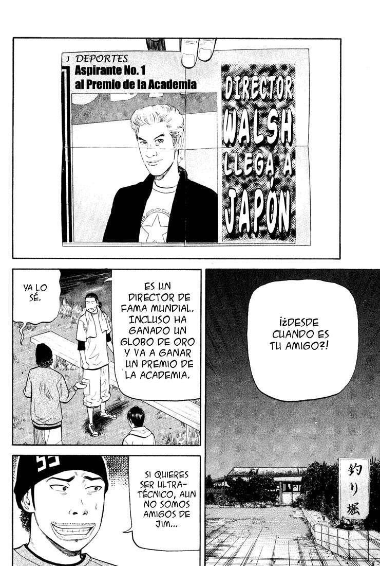 Capitulo 48 page 13