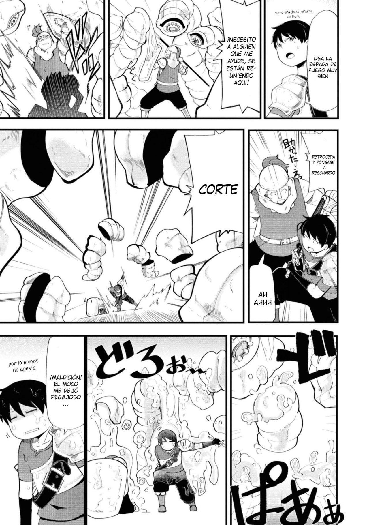 Capitulo 12 page 8