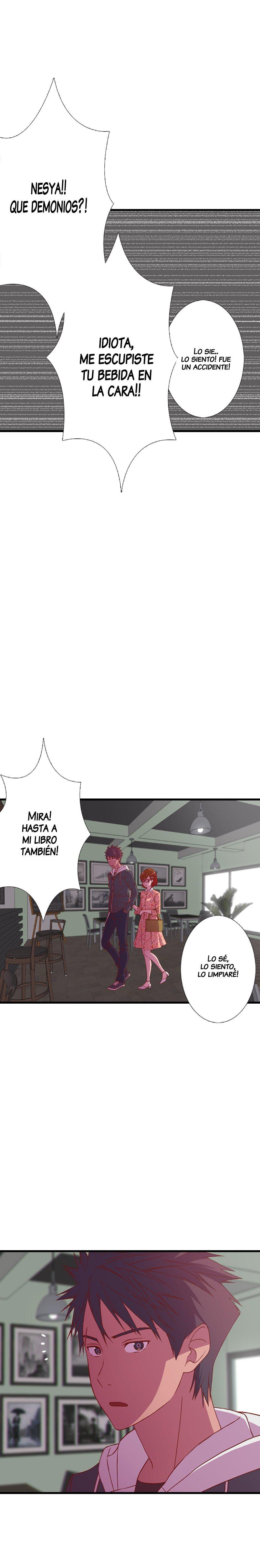 Capitulo 41 page 11