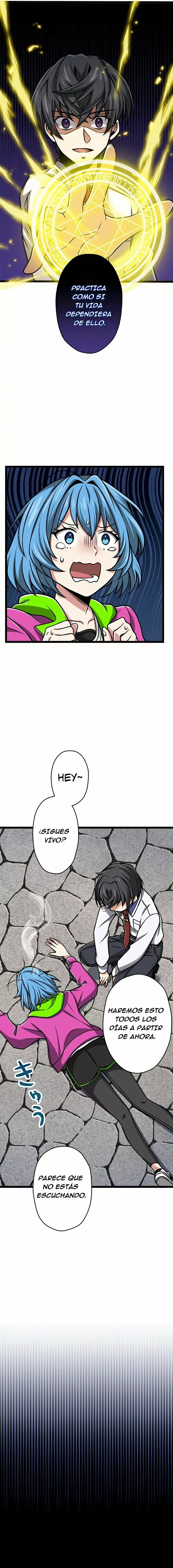 Capitulo 11 page 11