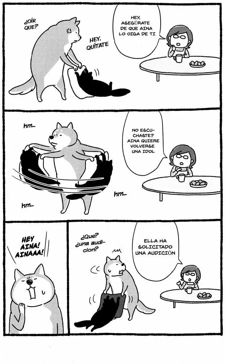 Capitulo 21 page 2