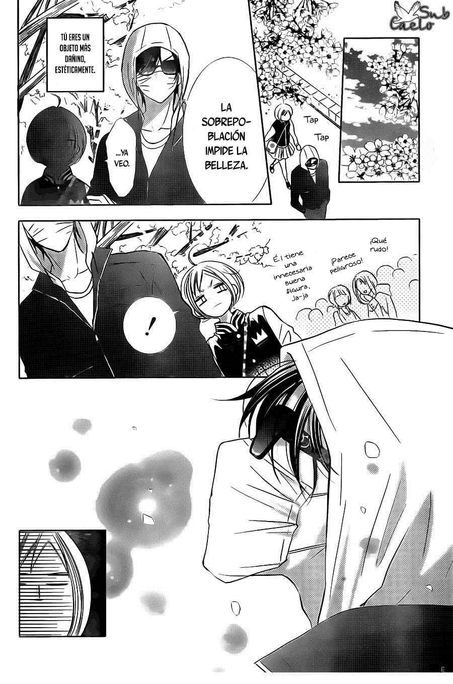 Capitulo 8 page 12