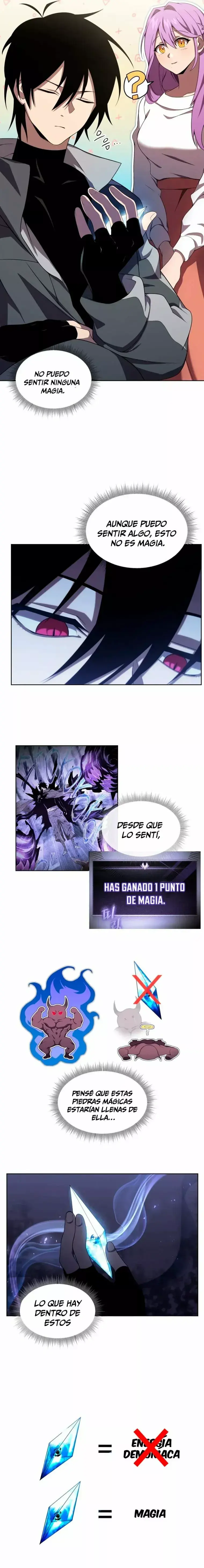 Capitulo 9 page 15