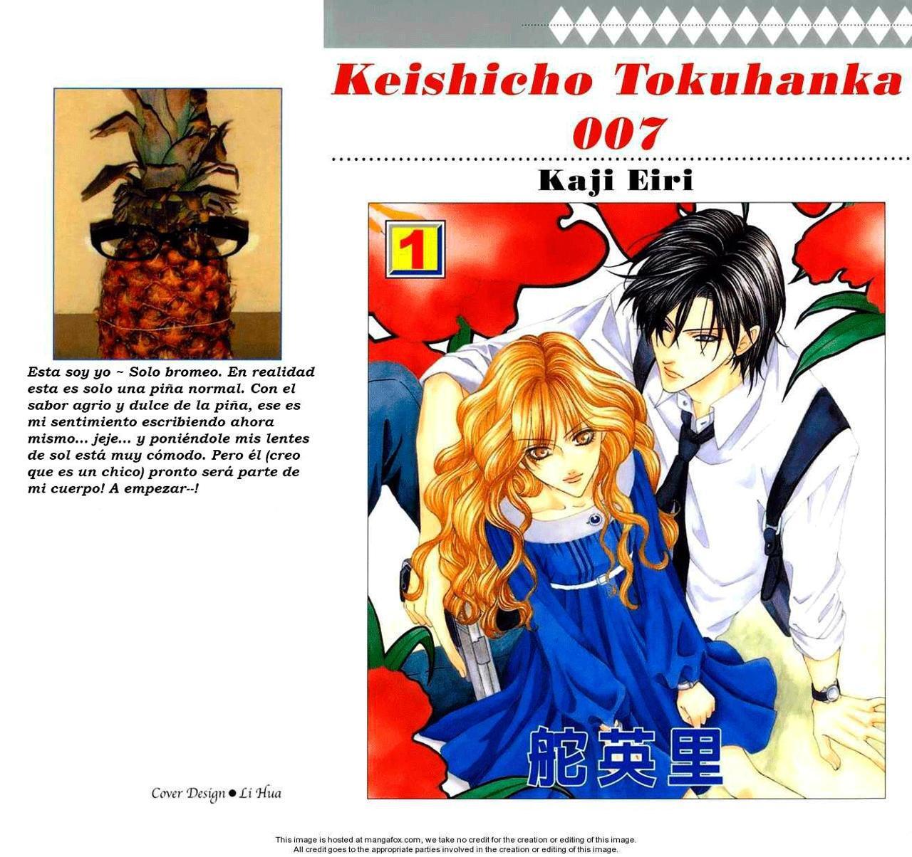 Capitulo 1 page 2