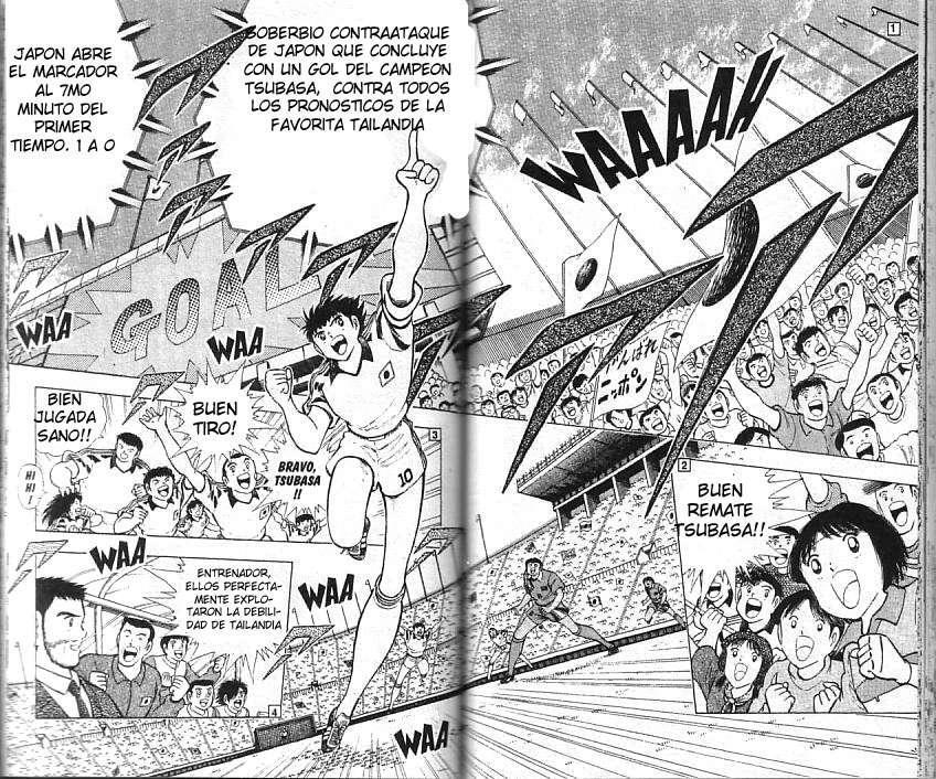 Capitulo 5 page 42