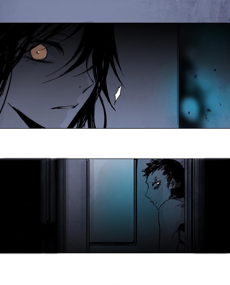 Capitulo 7 page 36