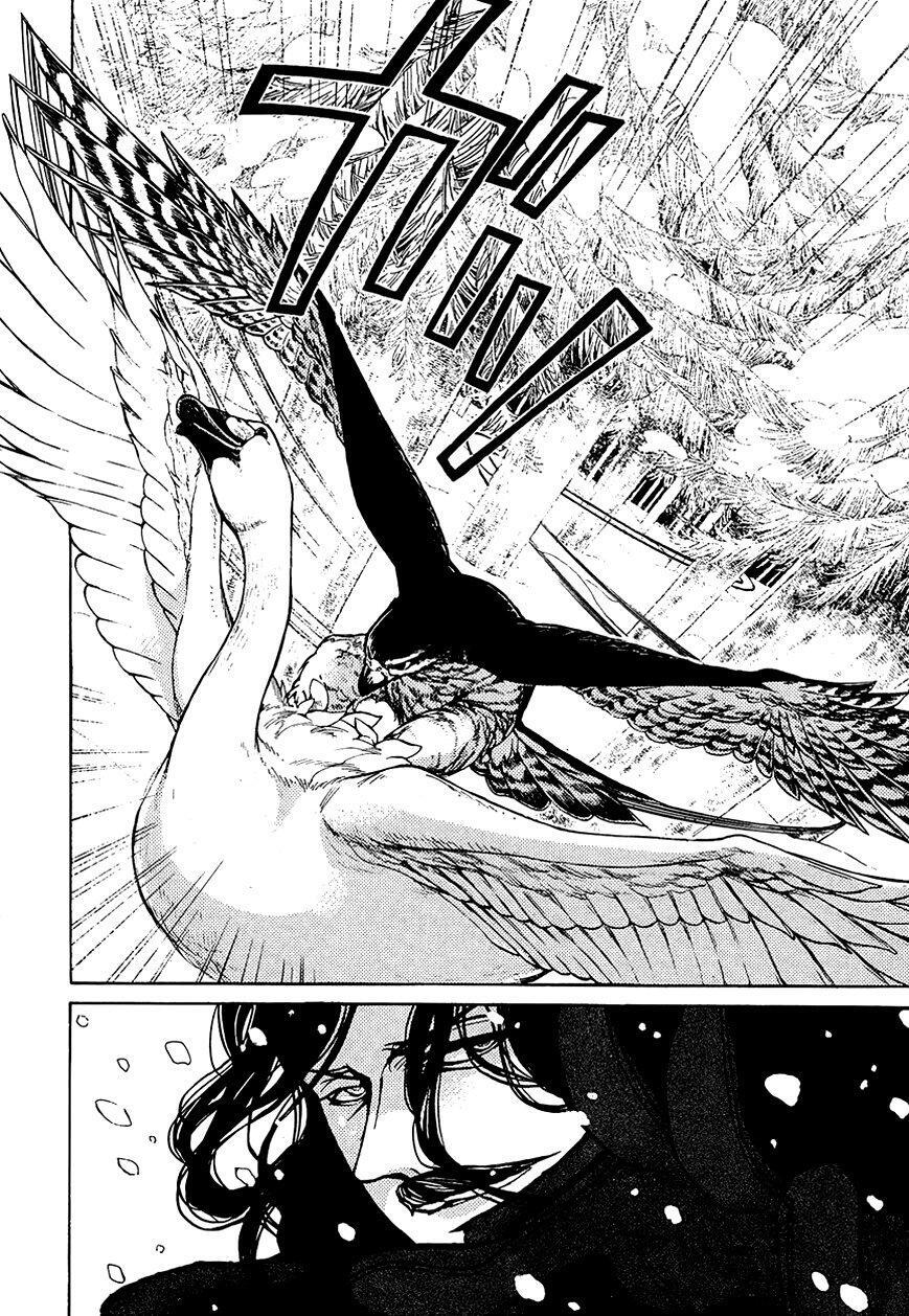 Capitulo 43 page 25