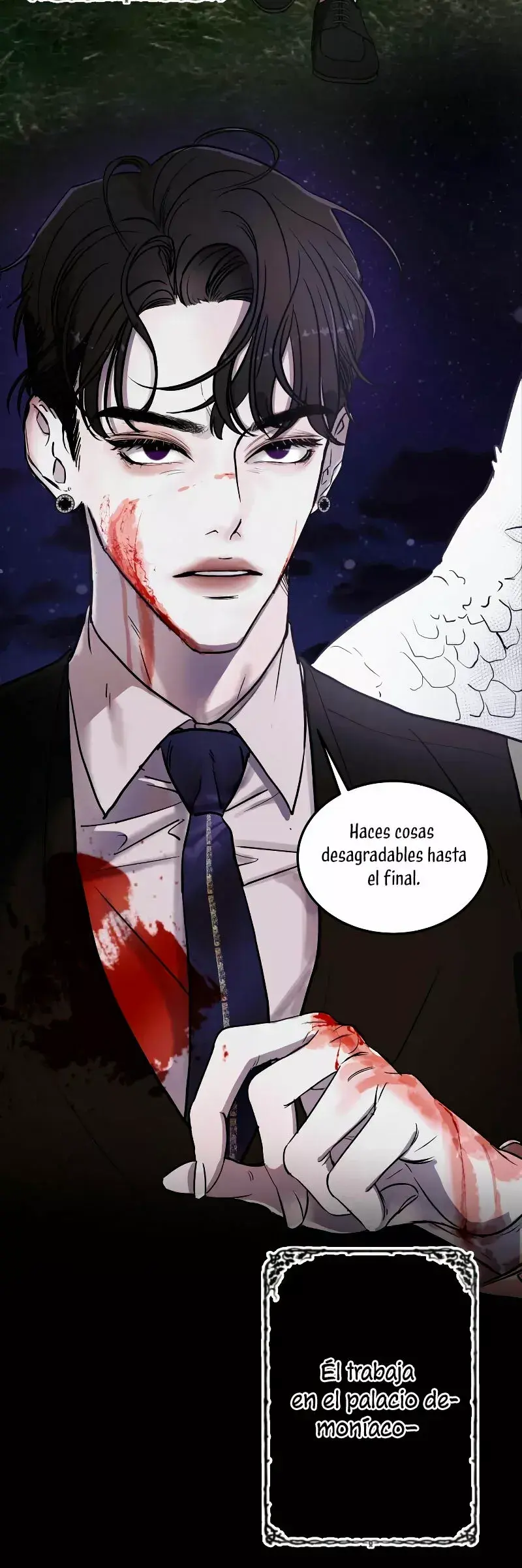 Capitulo 1 page 83