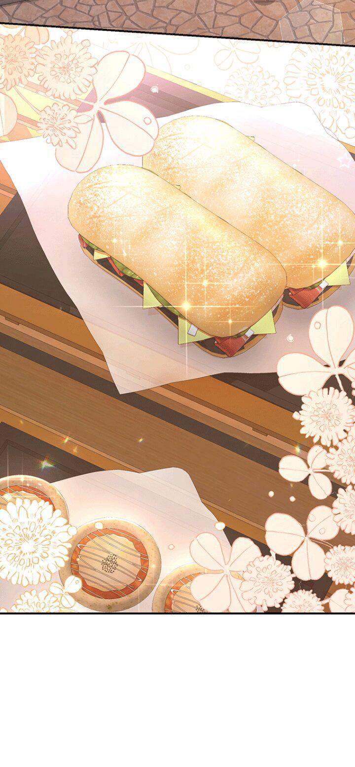 Capitulo 5 page 54