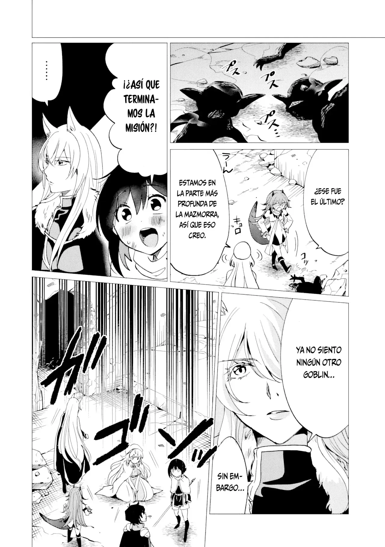 Capitulo 29.20 page 15