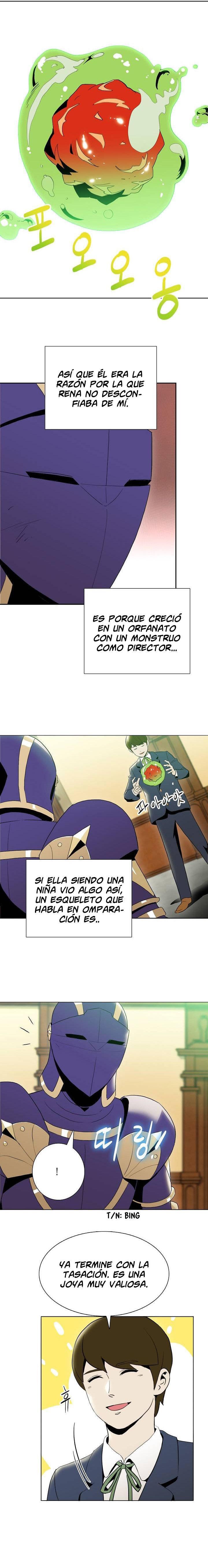 Capitulo 21 page 7