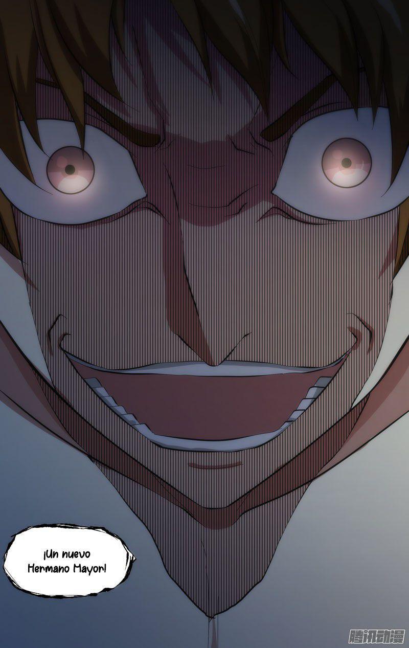 Capitulo 37 page 9