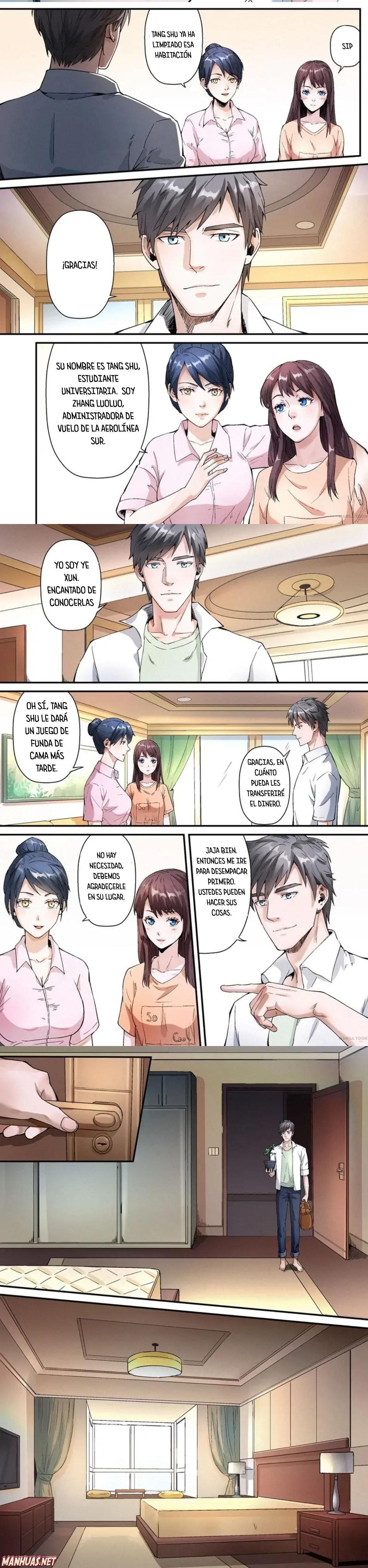 Capitulo 25 page 7