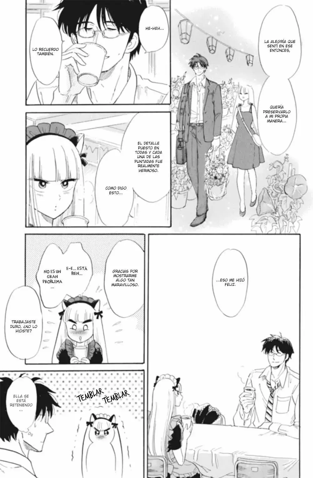 Capitulo 37 page 8