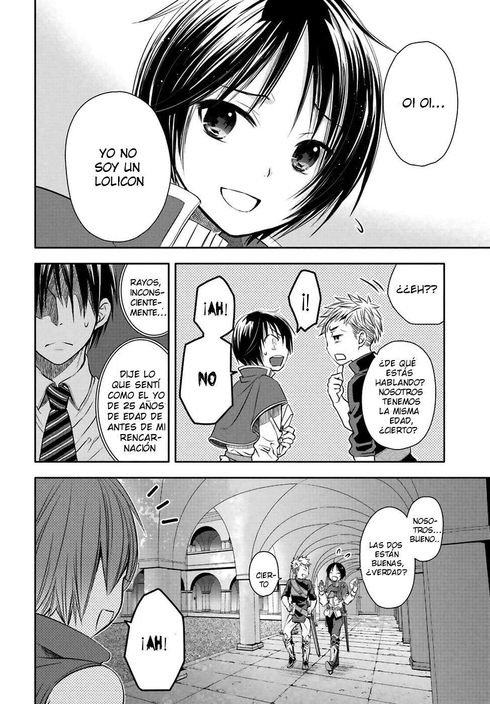 Capitulo 3 page 16