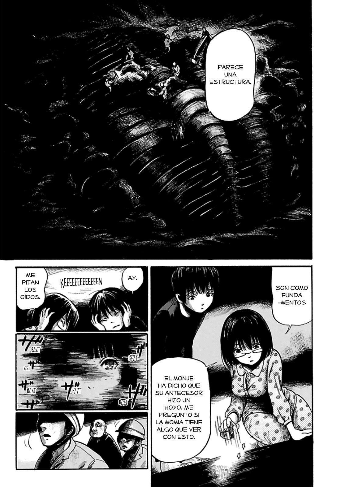 Capitulo 4 page 23