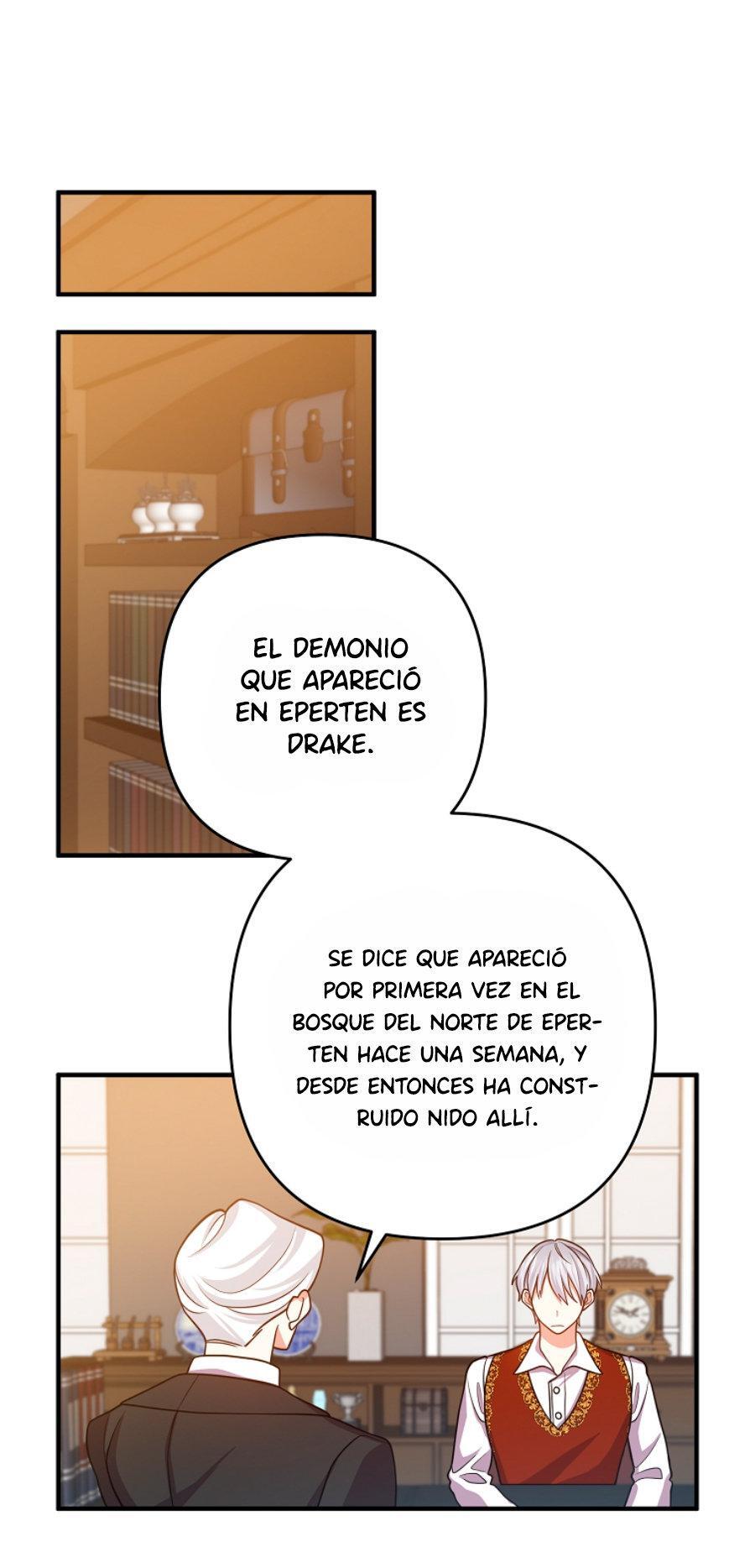 Capitulo 16 page 34
