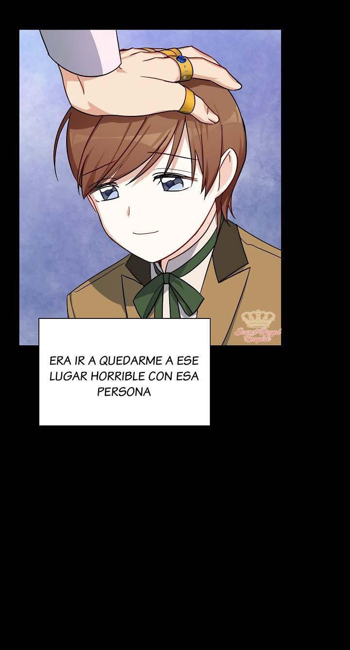 Capitulo 14 page 22