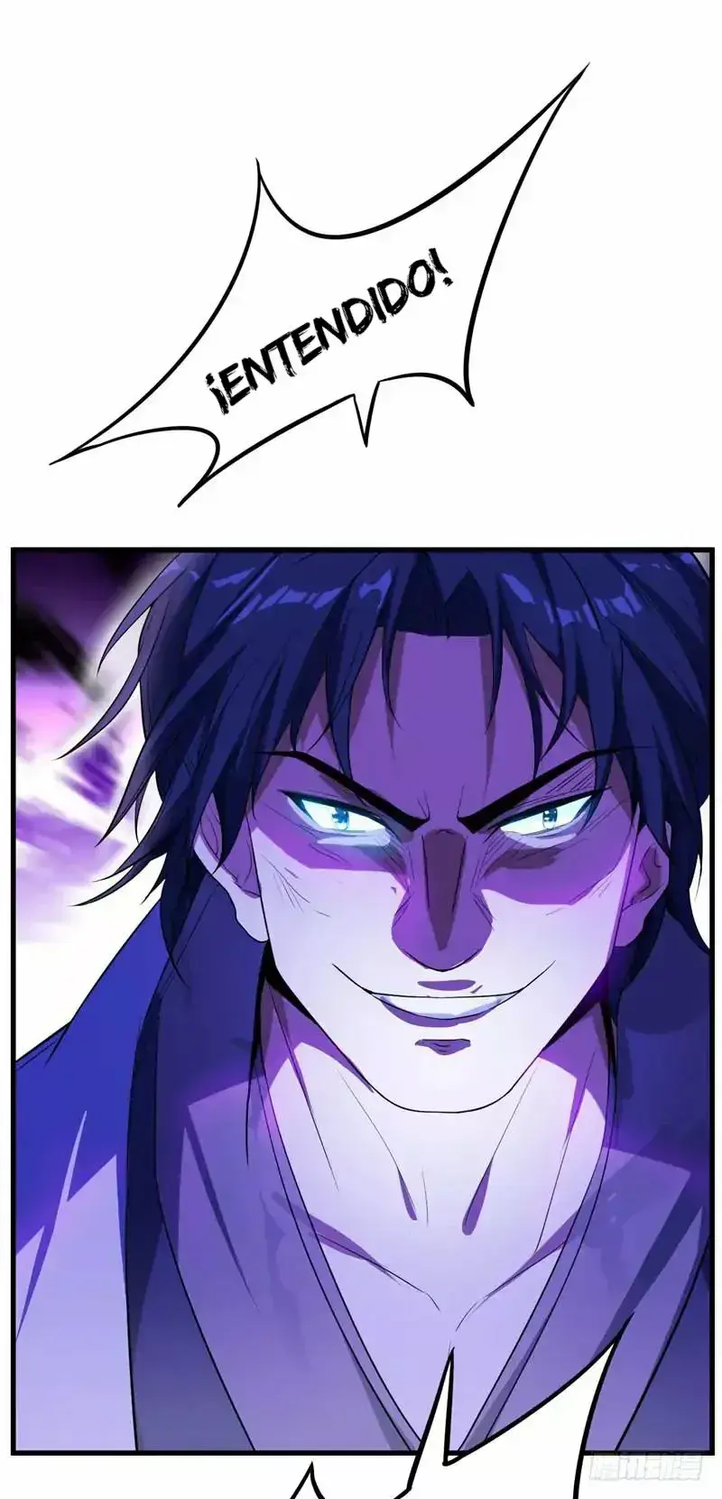 Capitulo 47 page 29