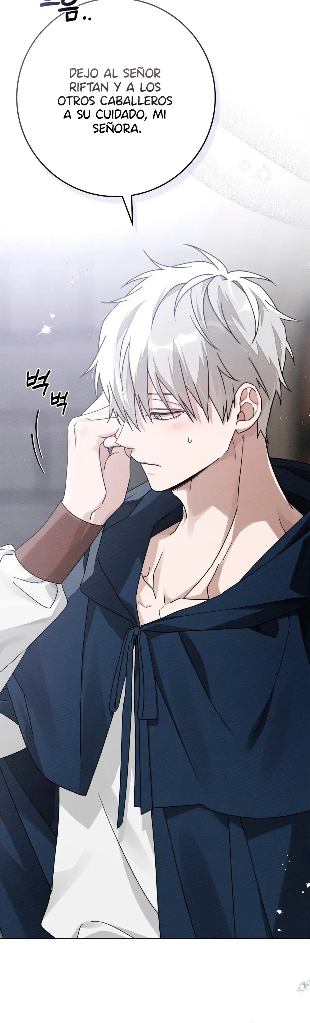 Capitulo 87.1 page 25