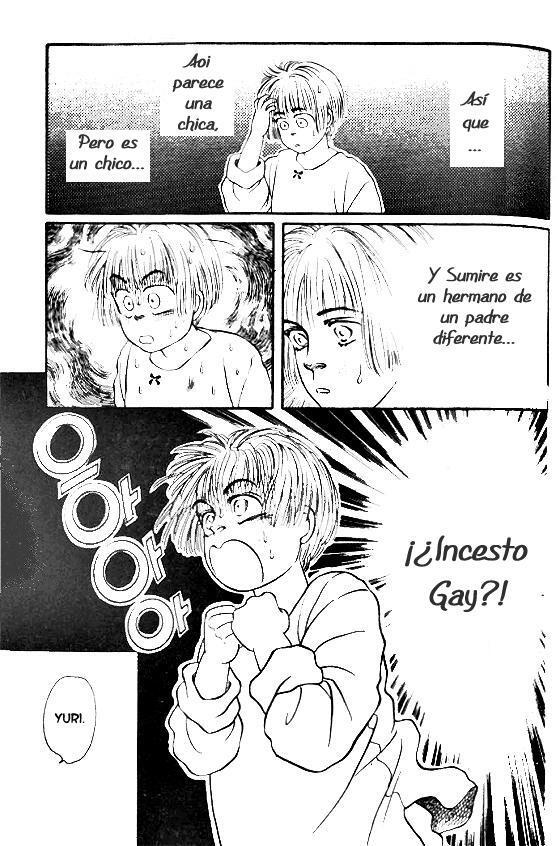 Capitulo 2 page 15