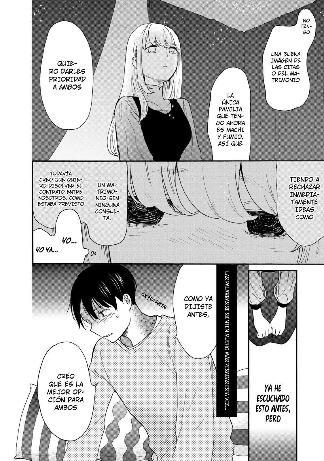Capitulo 5 page 32