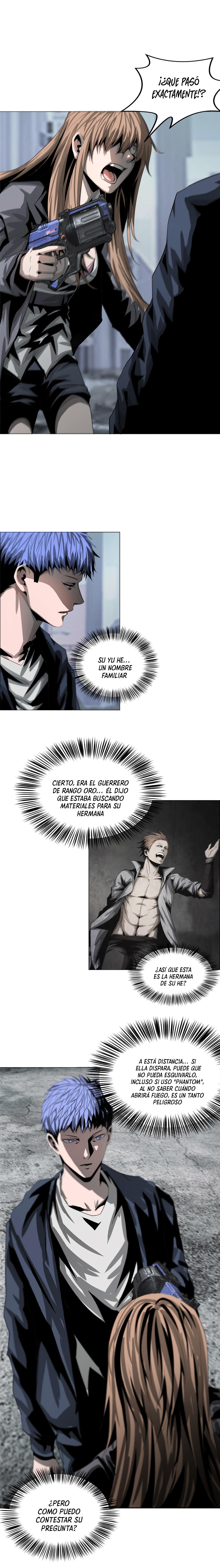 Capitulo 27 page 11