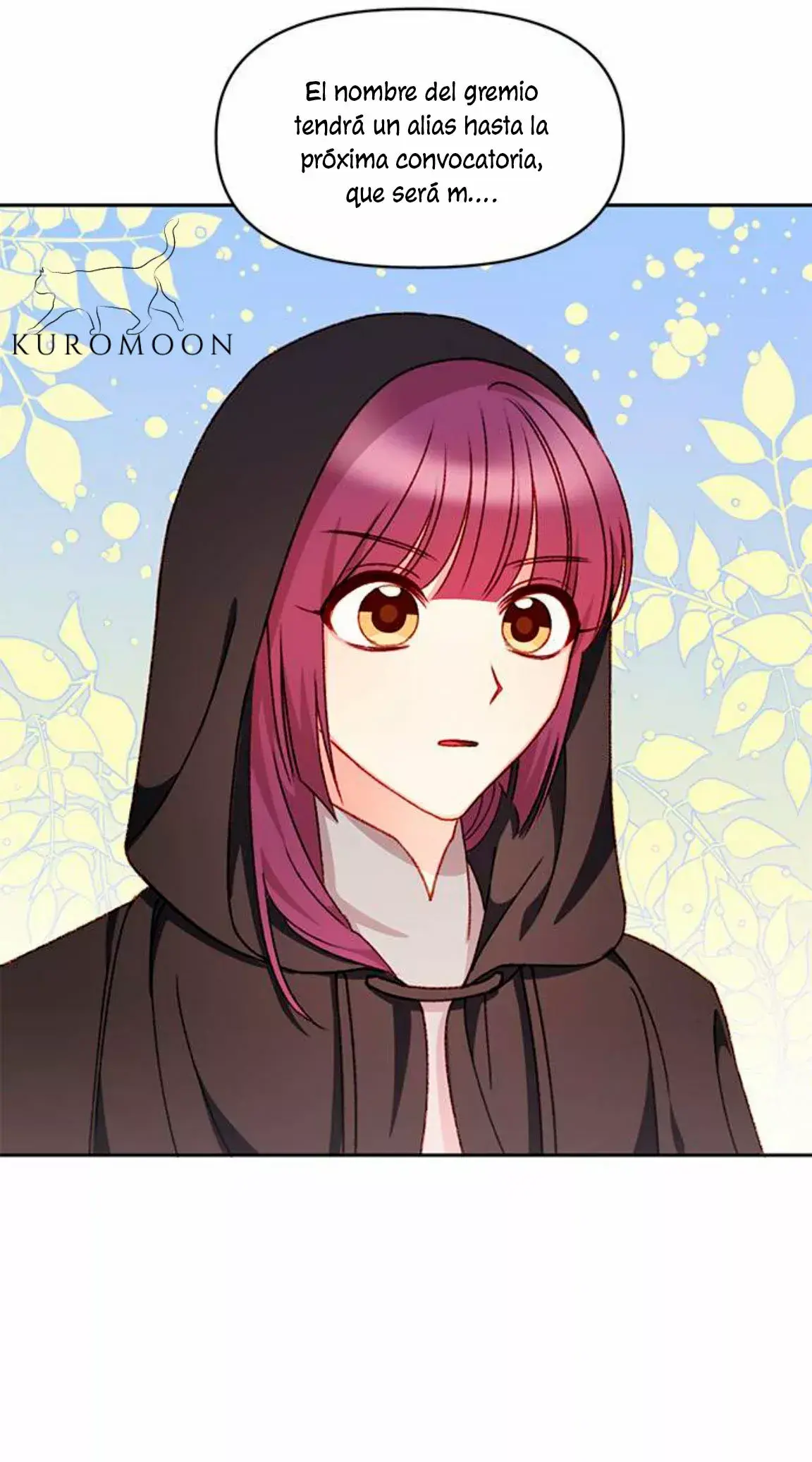 Capitulo 27 page 36