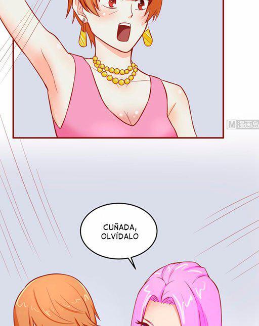 Capitulo 68 page 20