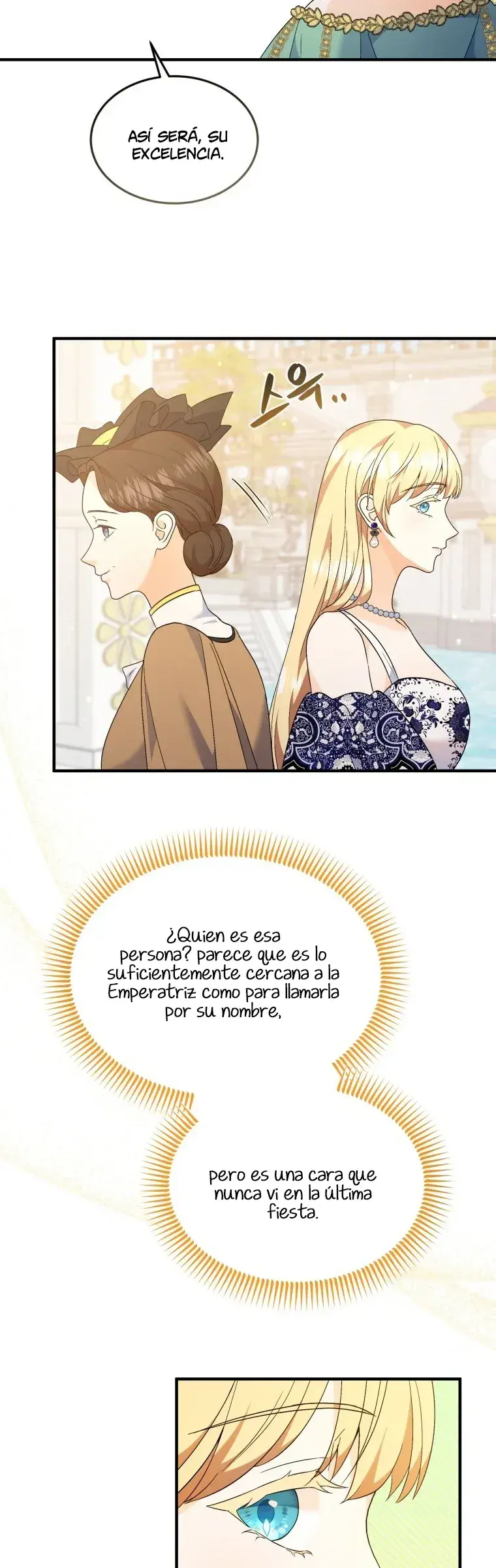 Capitulo 15 page 14