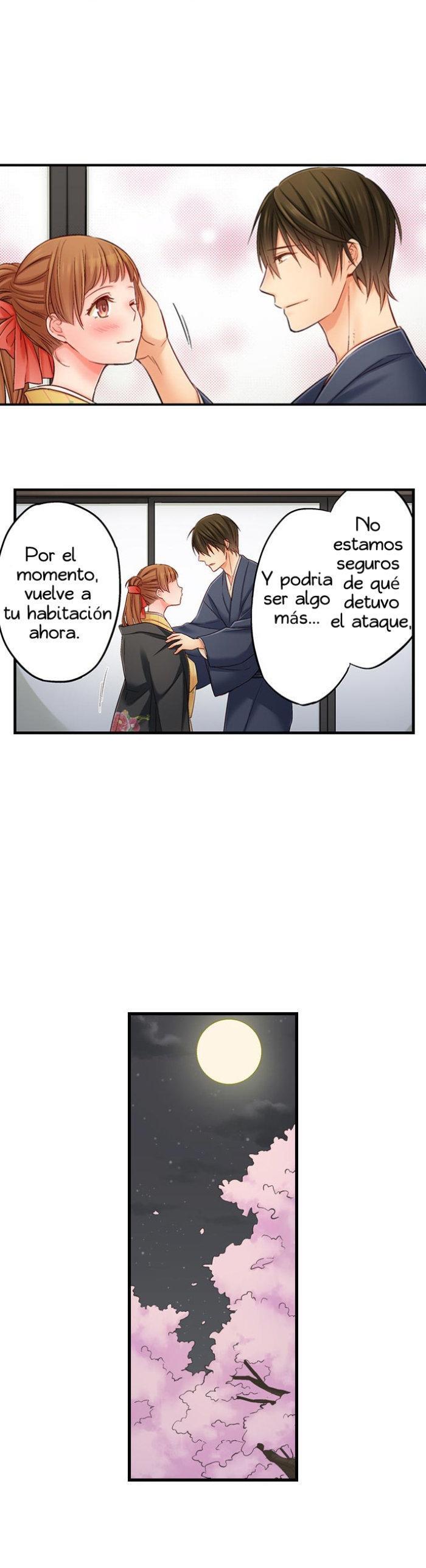 Capitulo 10 page 15