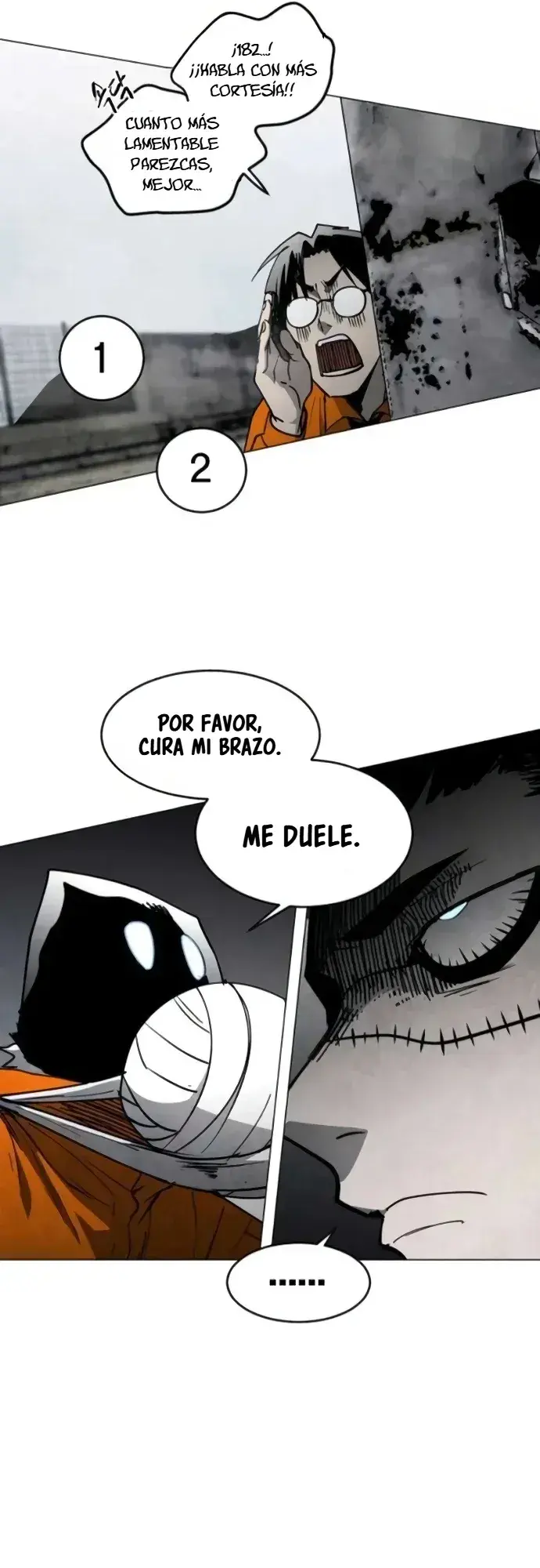 Capitulo 19 page 7