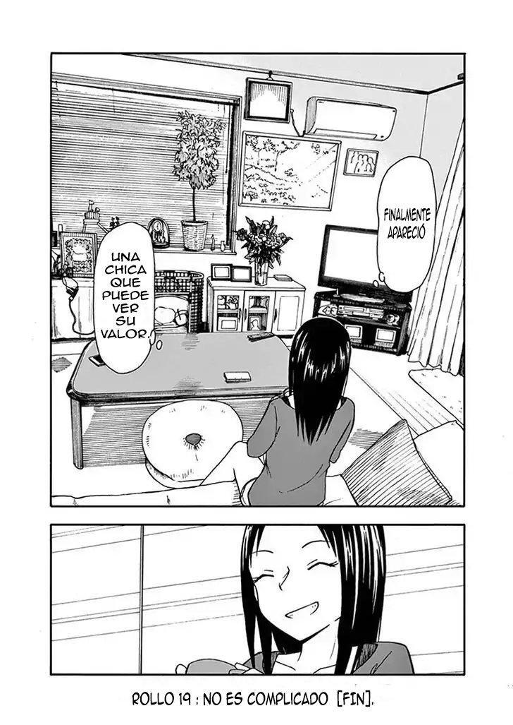 Capitulo 19 page 36