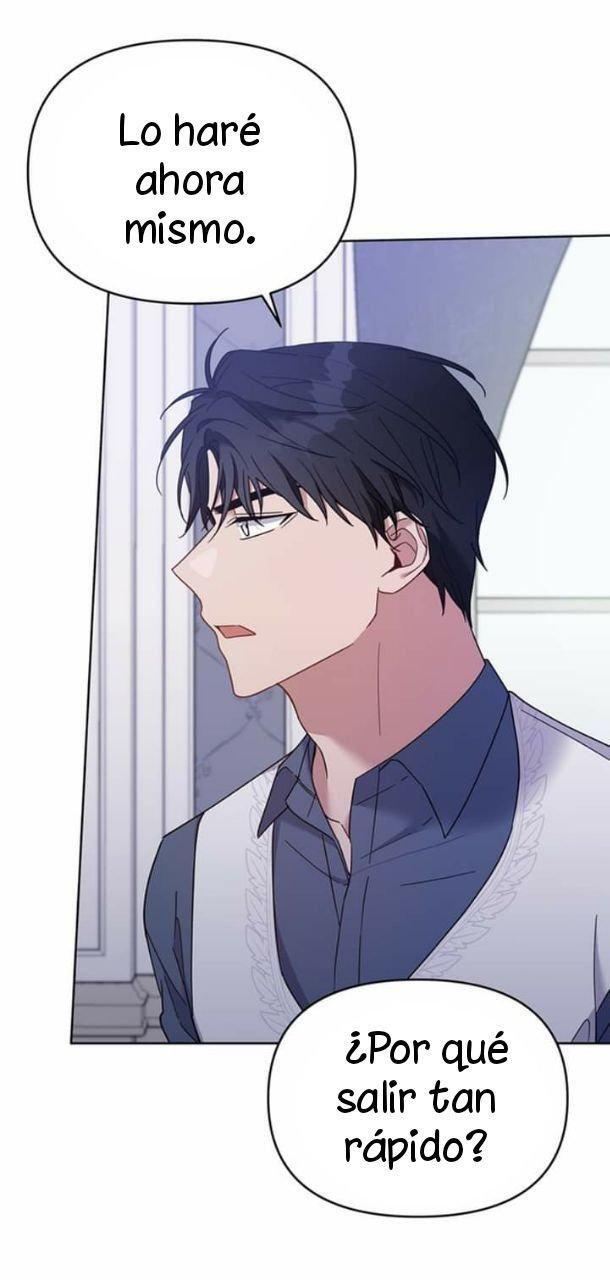 Capitulo 18 page 36