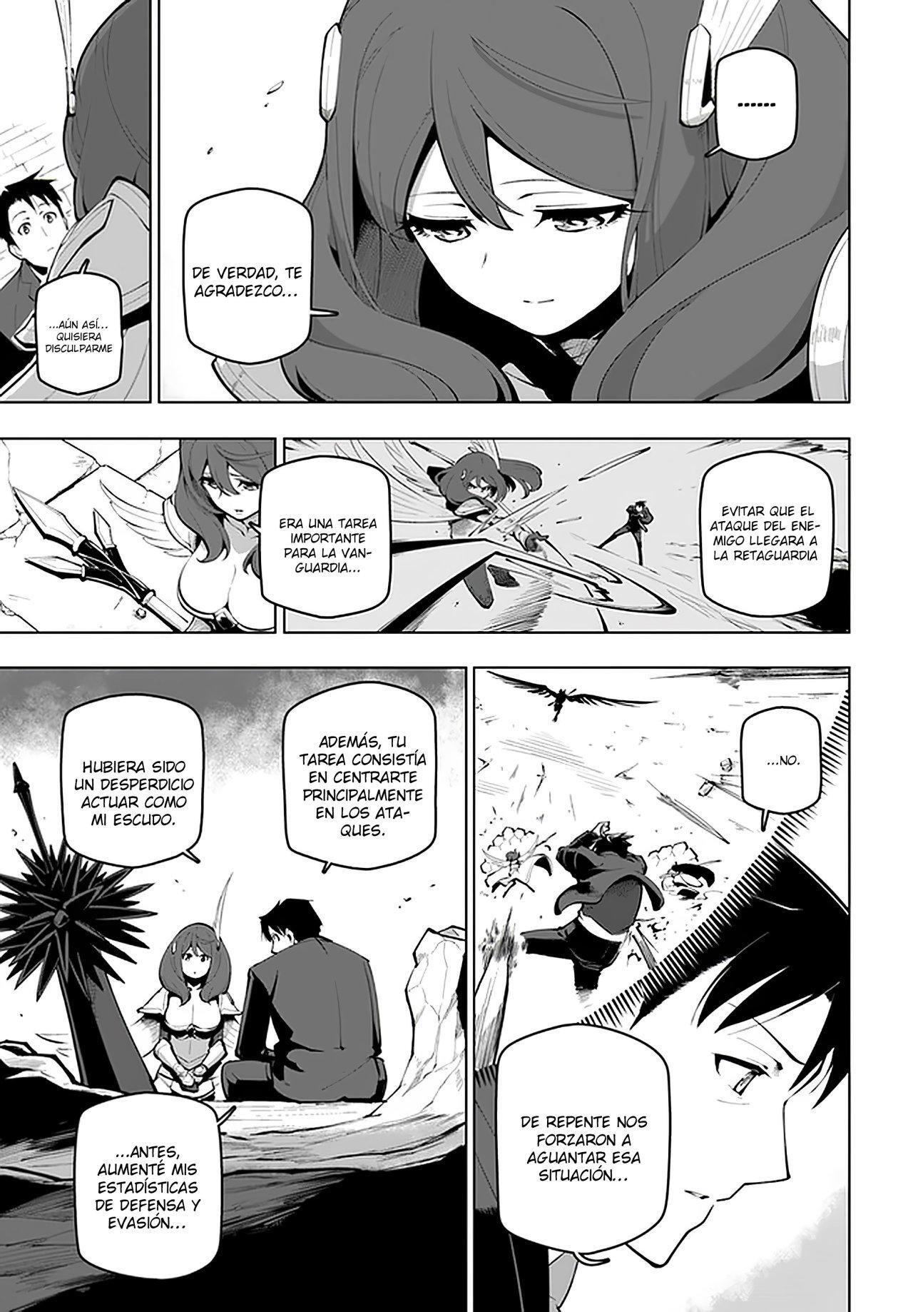 Capitulo 16 page 5