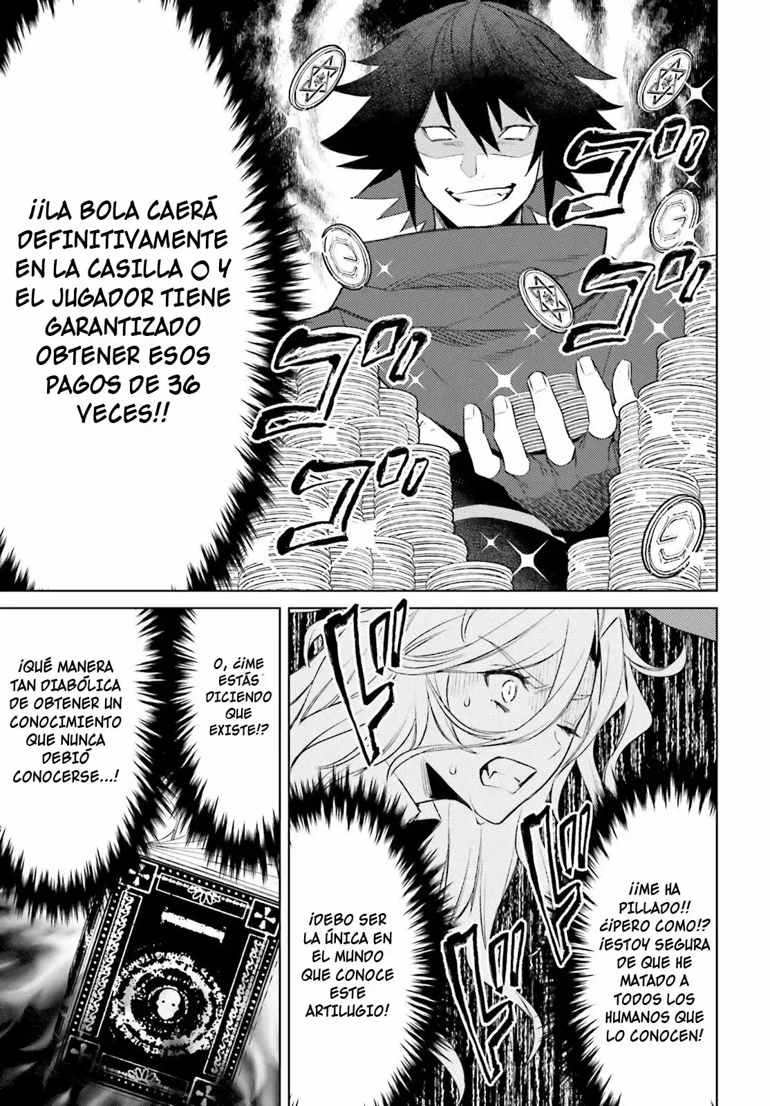 Capitulo 3 page 30