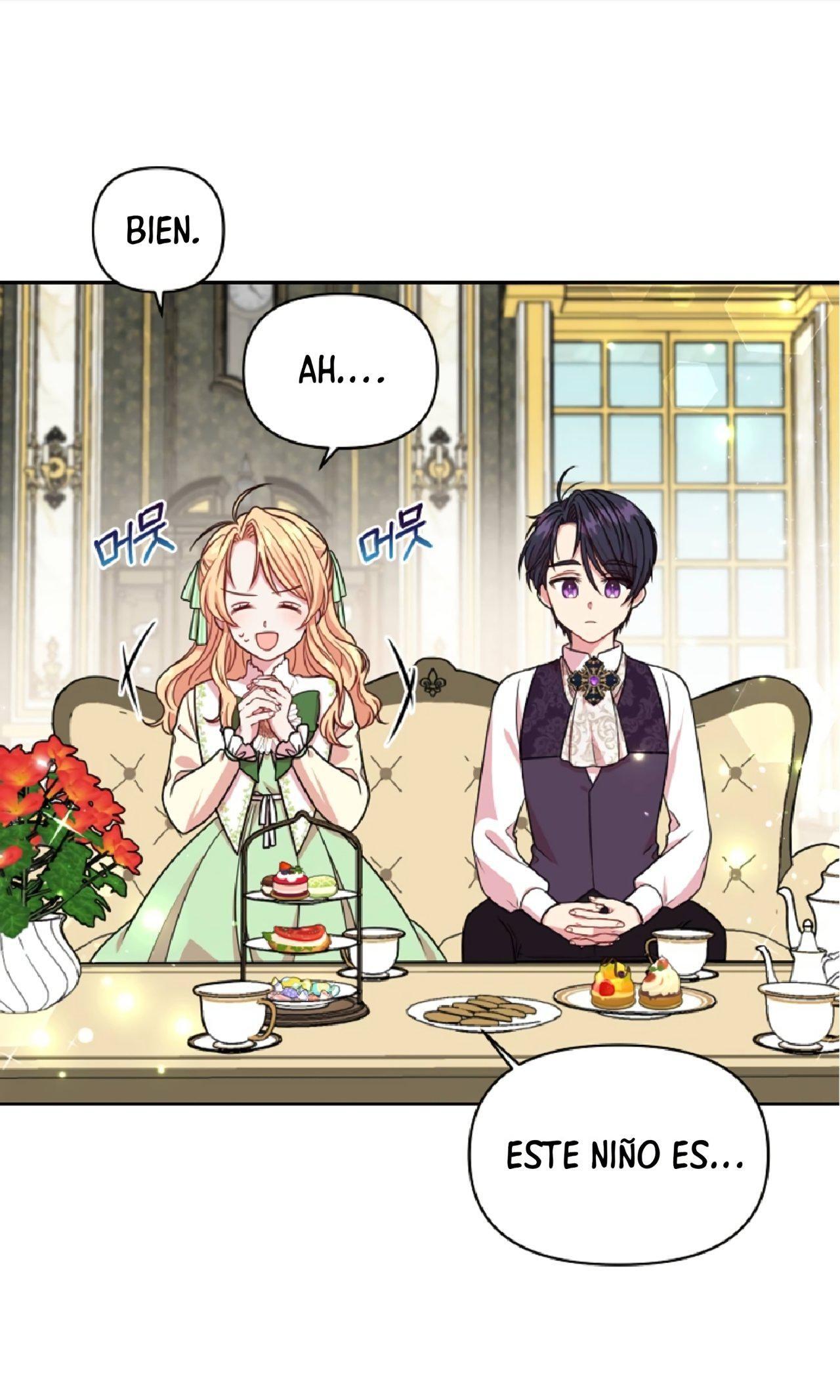 Capitulo 5 page 29