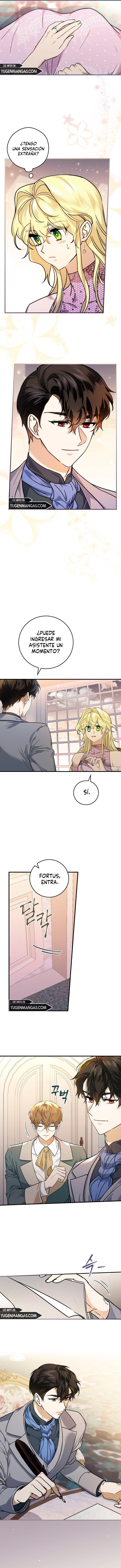 Capitulo 14 page 4