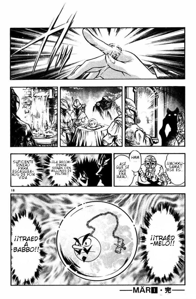 Capitulo 9 page 19