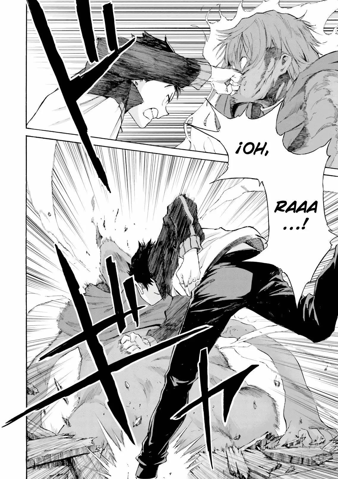 Capitulo 47 page 7