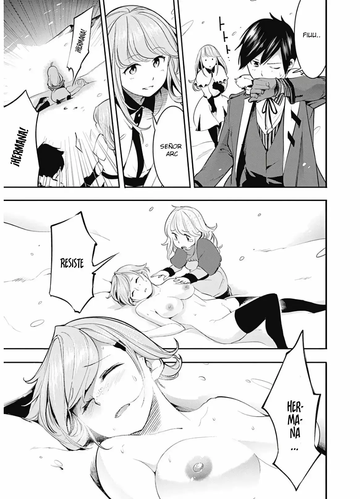 Capitulo 14.10 page 13
