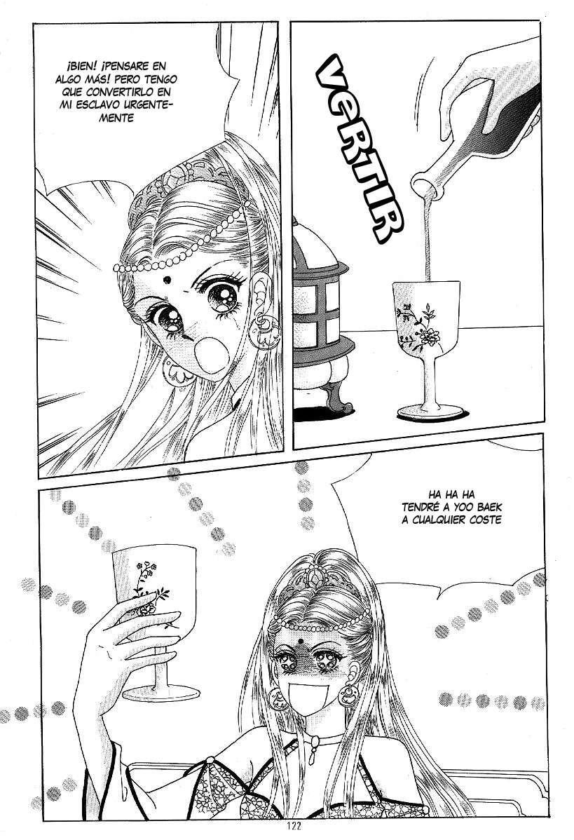 Capitulo 47 page 15
