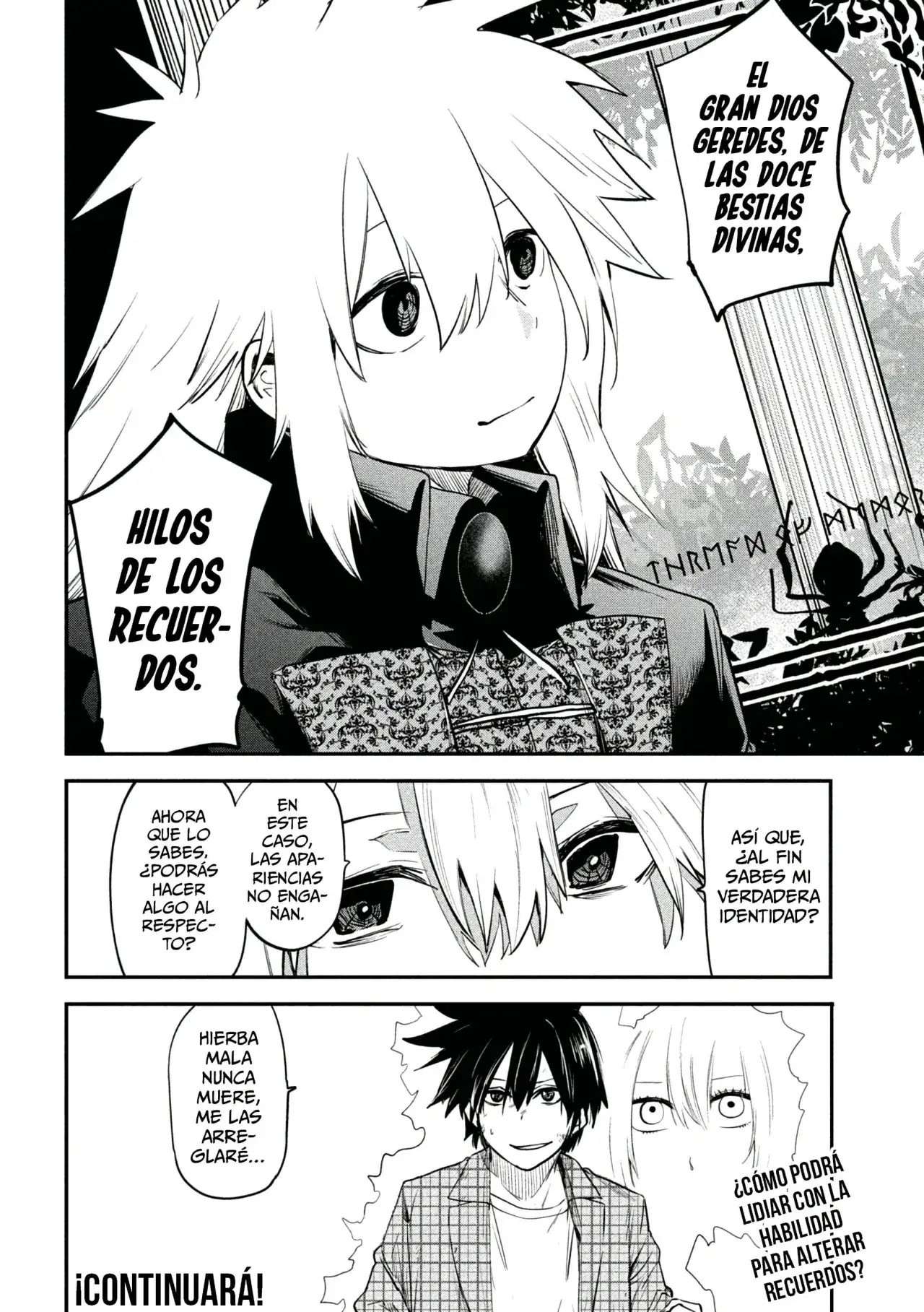 Capitulo 27 page 37