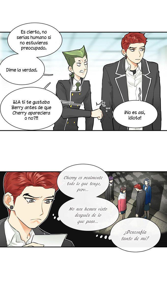Capitulo 19 page 17