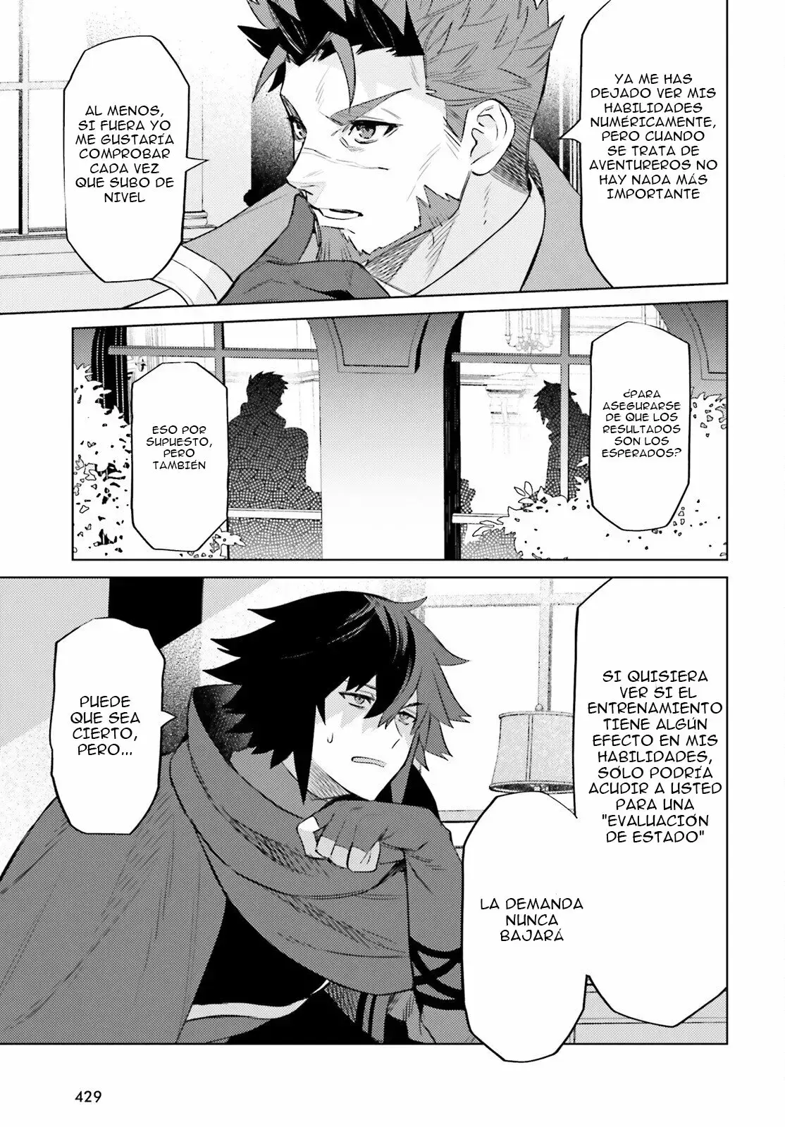 Capitulo 15 page 12